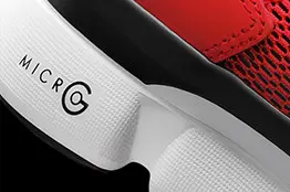 UA MICRO G