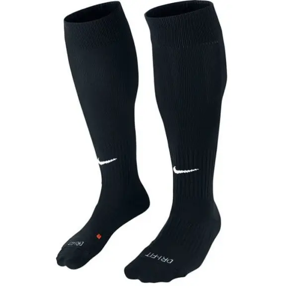 Getry Nike Classic II Sock