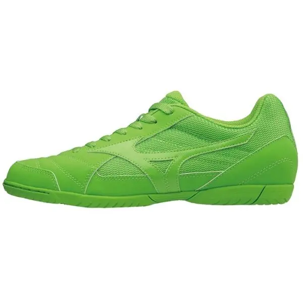 halówki Mizuno Sala Club 2