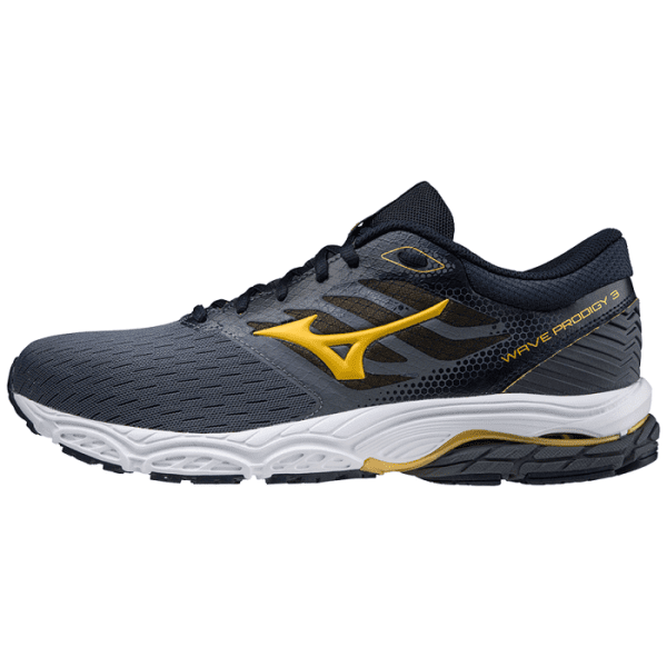 Buty Mizuno Wave Prodigy 3