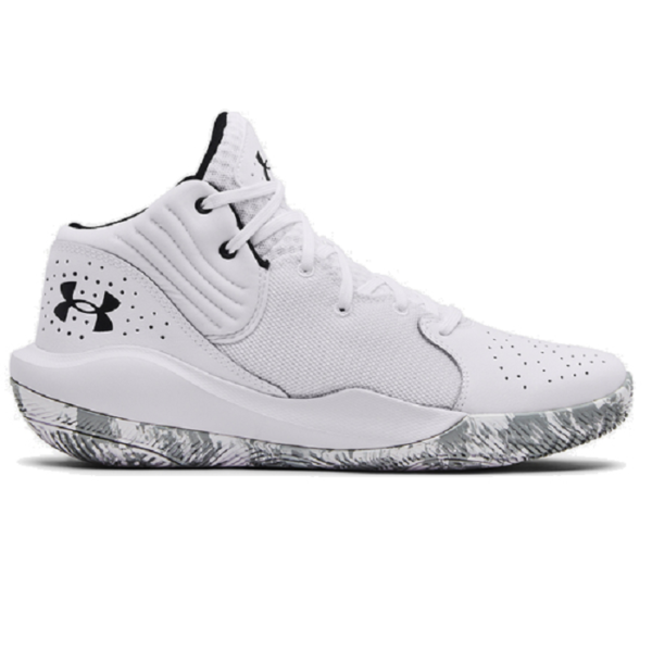 Buty Under Armour Jet 21