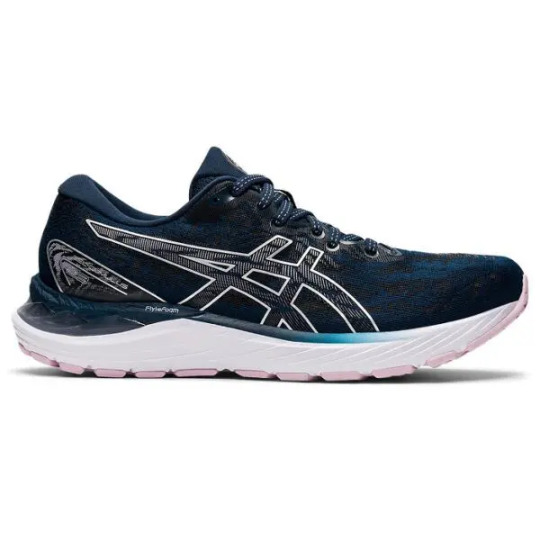 Buty Asics Gel Cumulus 23 W
