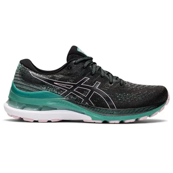 Buty Asics Gel Kayano 28 W