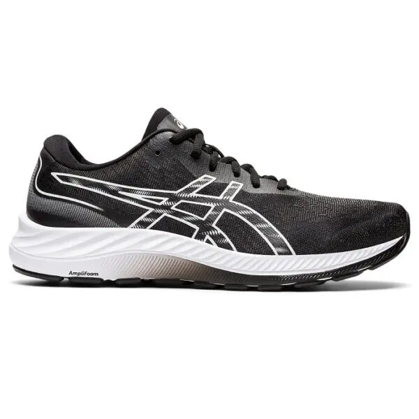 Buty Asics Gel Excite 9