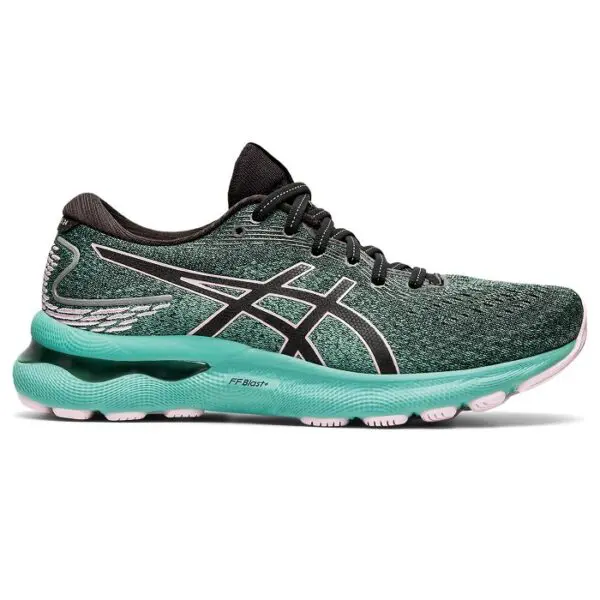 Buty Asics Gel Nimbus 24