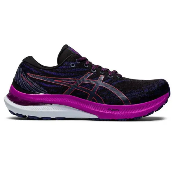 Buty Asics Gel Kayano 29 W