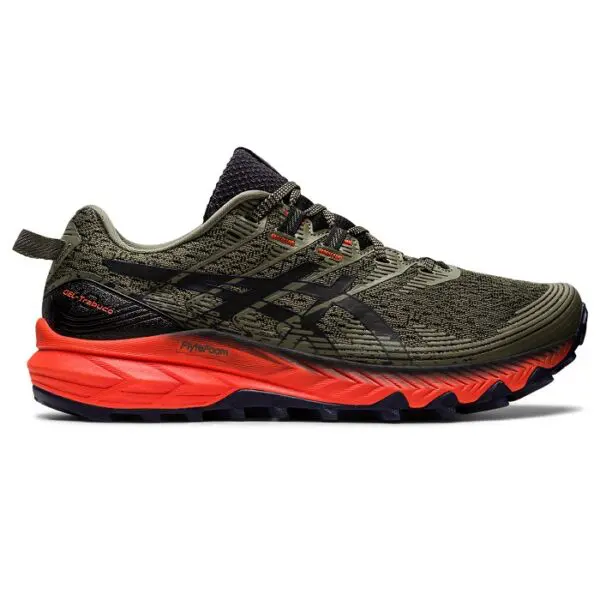 Buty Asics Gel Trabuco 10