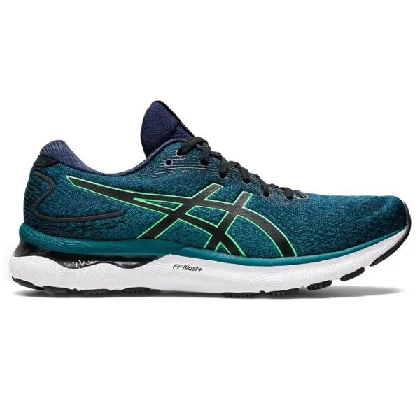 Buty Asics Gel Nimbus 24