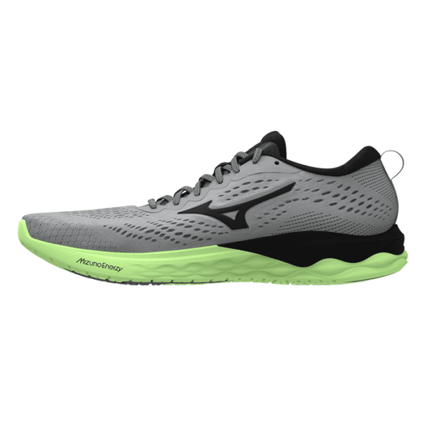 Buty Mizuno Wave Revolt 2
