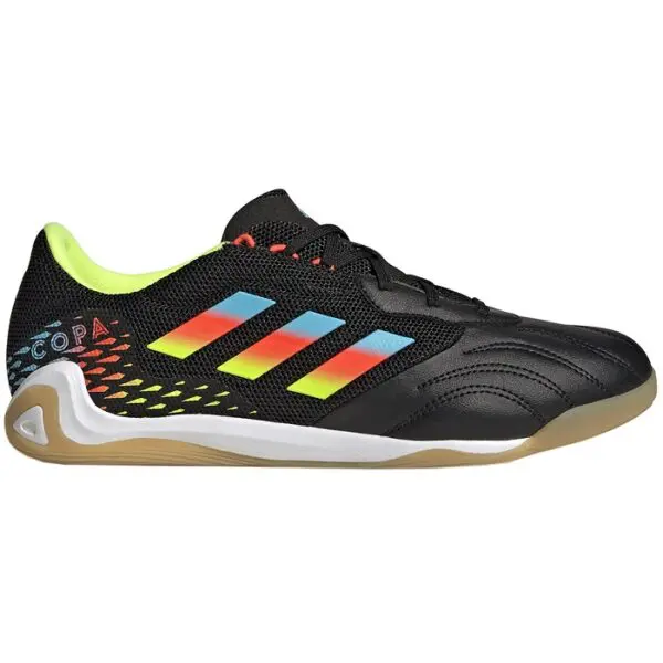 Buty Adidas Copa Sense.3 IN