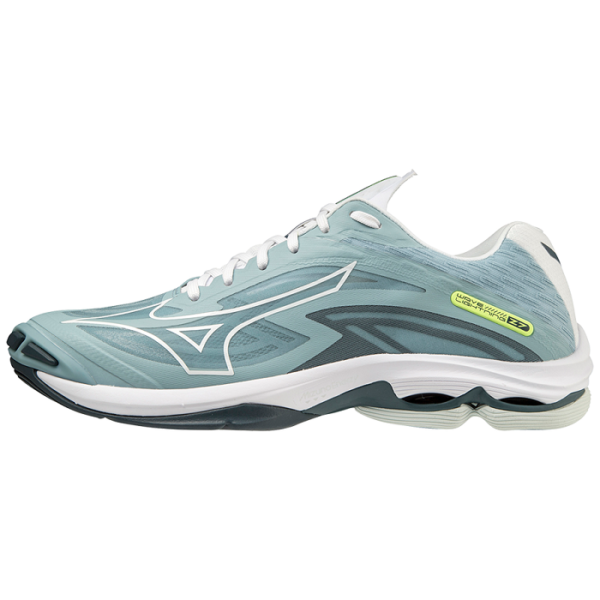 Buty Mizuno Wave Lightning Z7