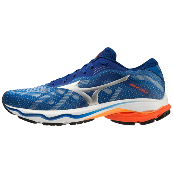 Buty Mizuno Wave Ultima 13