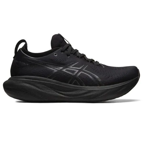 Buty Asics Gel Nimbus 25