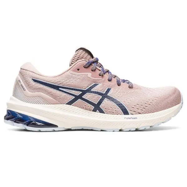 Buty Asics GT 1000 11 W