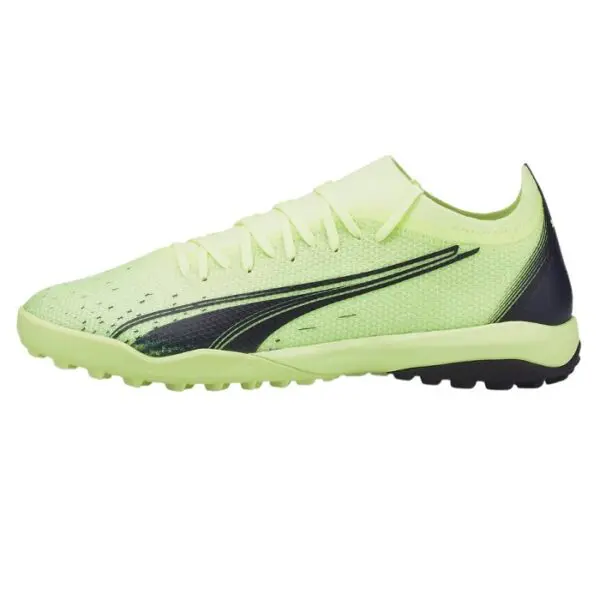 Buty Puma Ultra Match TT