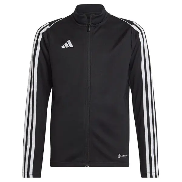 Bluza Adidas Tiro 23 TR JR