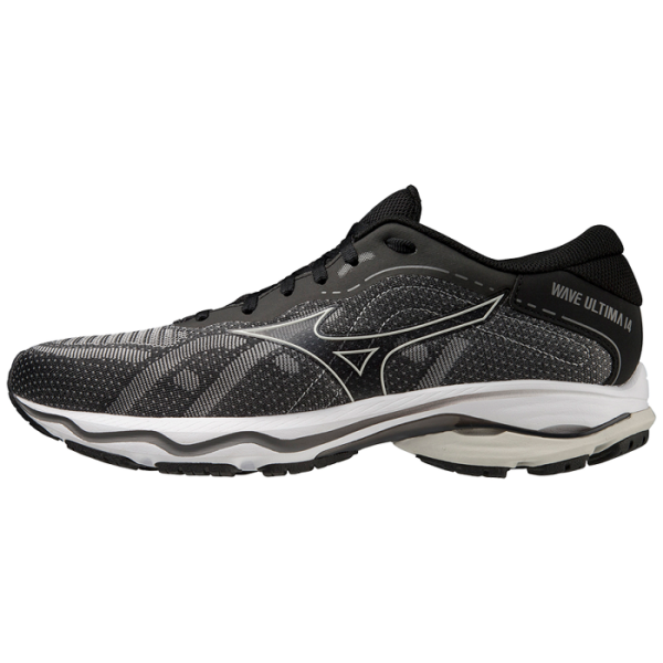 Buty Mizuno Wave Ultima 14