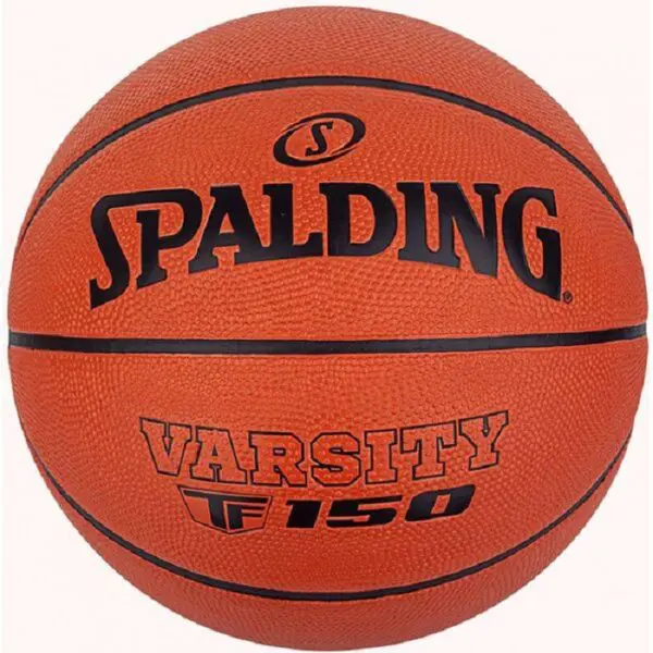Piłka Spalding Varsity TF-150