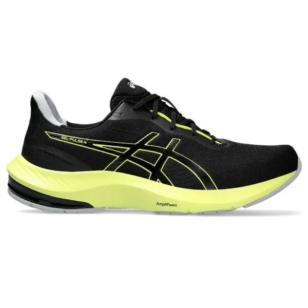 Buty Asics Gel Pulse 14