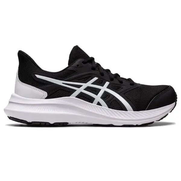 Buty Asics Jolt 4 W