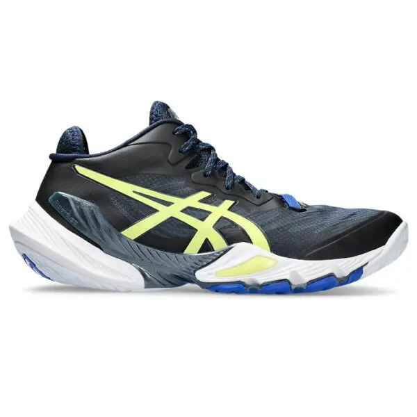 Buty Asics Metarise
