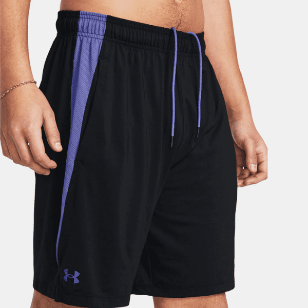 Spodenki Under Armour Tech Vent Short