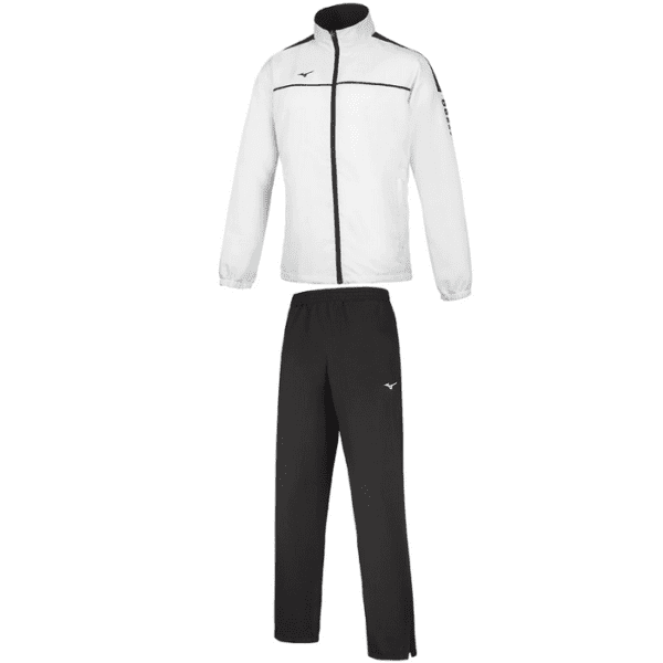 Dres Mizuno Micro Tracksuit