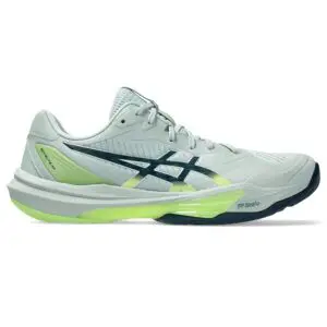 Buty Asics Sky Elite FF 3
