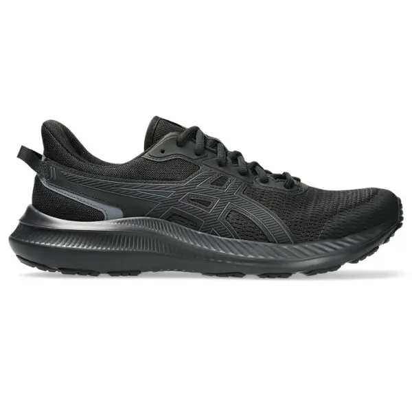 Buty Asics Jolt 5