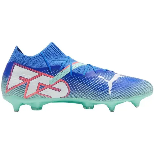 Buty Puma Future 7 Pro MxSG