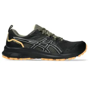 Buty Asics Trail Scout 3