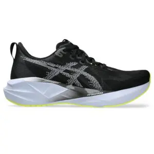 Buty Asics Novablast 5