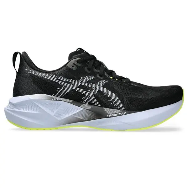Buty Asics Novablast 5
