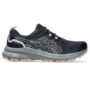 Buty Asics Trail Scout 3 W