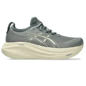 Buty Asics Gel Nimbus 27 W