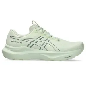 Buty Asics GT 2000 14 W