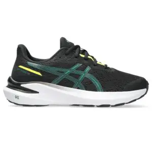 Buty Asics GT 1000 13 GS