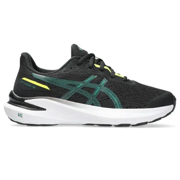 Buty Asics GT 1000 13 GS
