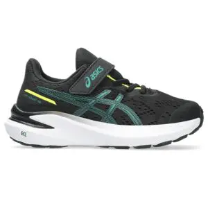 Buty Asics GT 1000 13 PS
