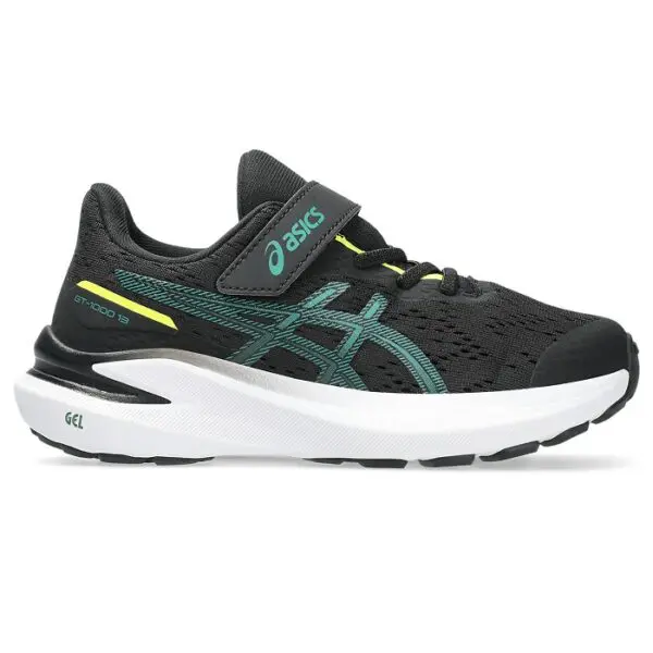 Buty Asics GT 1000 13 PS