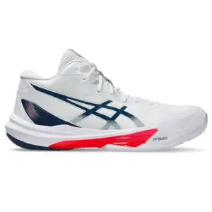 Buty Asics Sky Elite FF MT 3