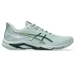Buty Asics Netburner Ballistic FF 4