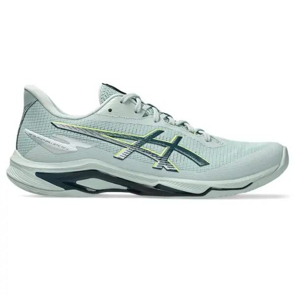 Buty Asics Netburner Ballistic FF 4