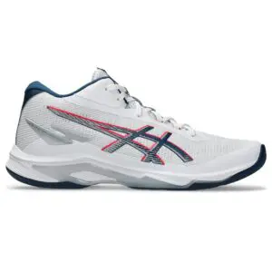 Buty Asics Netburner Ballistic FF MT 4