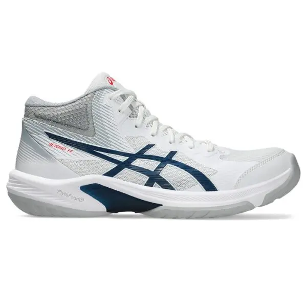 Buty Asics Beyond FF MT