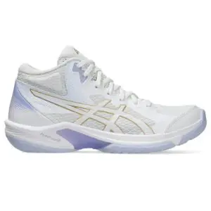 Buty Asics Beyond FF MT W
