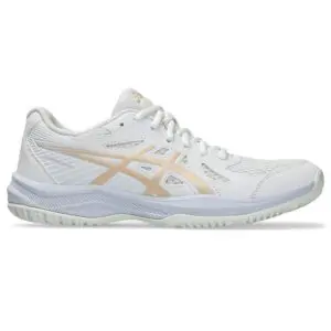 Buty Asics Upcourt 6 W