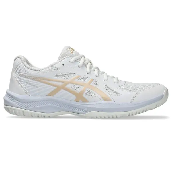 Buty Asics Upcourt 6 W