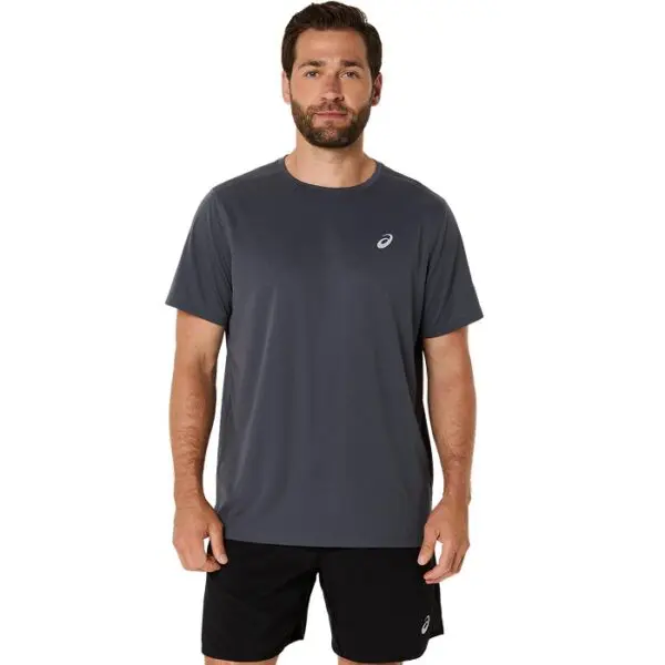 Koszulka Asics Core SS Top
