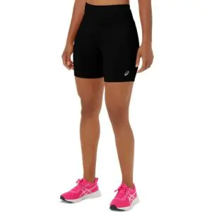 Spodenki Asics Core Sprinter W